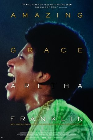 Watch Amazing Grace online