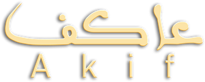 Akif — Logos 4