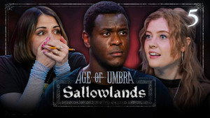 Épisode 5