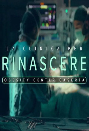La Clinica per Rinascere: Obesity Center Caserta