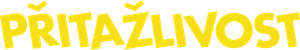 Irresistível — Logos 4