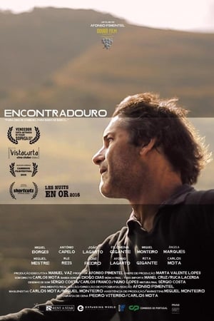 Encontradouro 2014