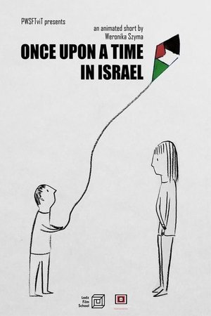 Nonton film Once Upon a Time in Israel (2021) terbaru sub indo Nonton film Once Upon a Time in Israel (2021) terbaru sub indo