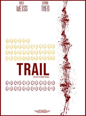 Nonton film Trail (2023) terbaru sub indo Nonton film Trail (2023) terbaru sub indo
