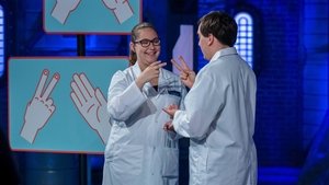 Génial! Season 10 Episode 29