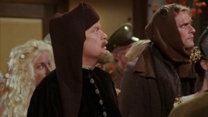 Frasier Season 5 Episode 3