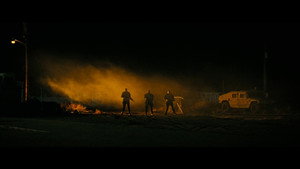 Images posters