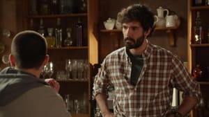 Dos vidas Temporada 1 Capitulo 80