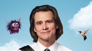 Kidding (2018) online ελληνικοί υπότιτλοι