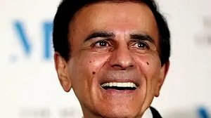 Episodio 2