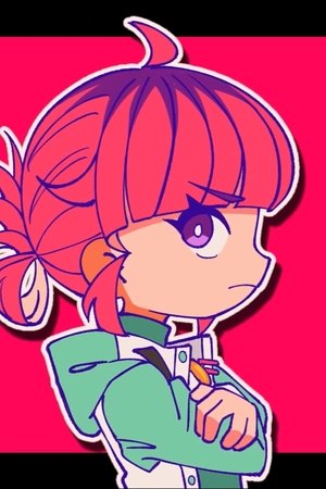 アイデンティティdiss×dissディスカッション