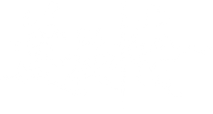 Ảnh 58