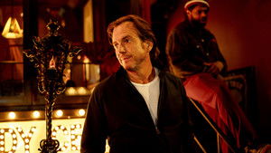 È l’ultima battuta? (2025)