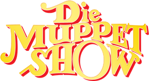 El show de los Teleñecos — Logos 1
