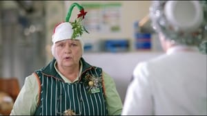 Trollied Christmas Special