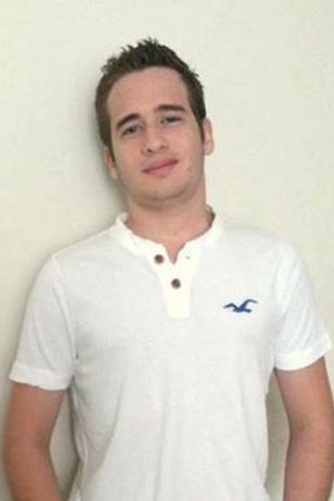 actor1