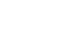 The Loved One — Logos 1