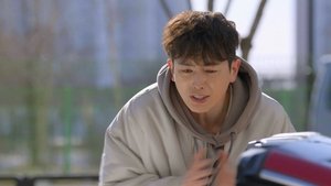 The Two Sisters aka In Cold Blood Season 1 Episode 23 Fre...