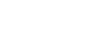 惊蛰无声 — Logos 4