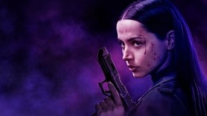 Images posters