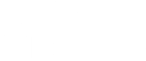 A Voz do Silêncio — Logos 1
