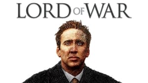 Lord of War