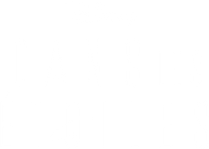 Entre las estrellas — Logos 12