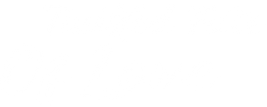 Twisted Fate of Love