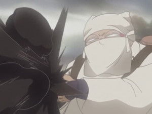 InuYasha Season 1 Episode 104