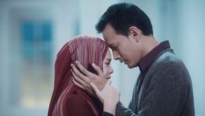 Ayat-Ayat Cinta 2 (2017)