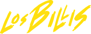 Los Billis — Logos 1