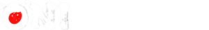 ONI: A Lenda do Deus do Trovão