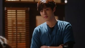 Dr. Romantic: Season 2 Episode 10