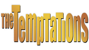 poster The Temptations