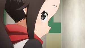 In the Heart of Kunoichi Tsubaki Season 1 Episode 3