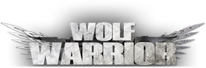 Wolf Warrior