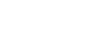 Salvatore Adamo, ma vie, la vraie
