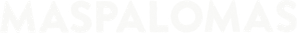 Maspalomas — Logos 1