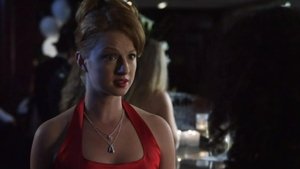 R. L. Stine’s The Haunting Hour: 1×6