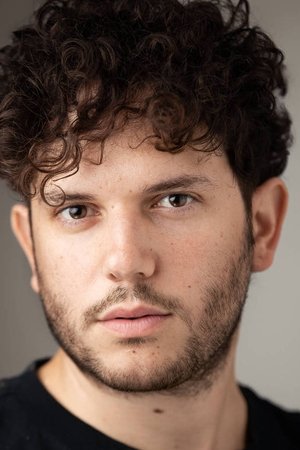 actor1