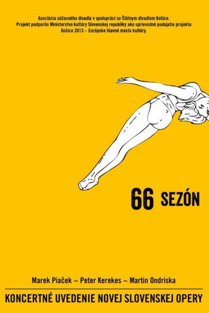 66 Seasons 3