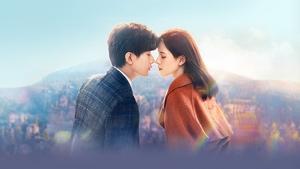 South Wind Knows (2023) ลมใต้รู้ใจฉัน EP.1-39 (กำลังรอฉาย)