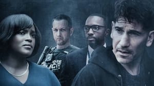 We Own This City Season 2 Release Date, Cast, News, Spoilers & Updates