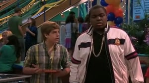 The Suite Life on Deck Party On !
