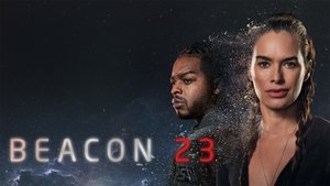 Beacon 23 (2023)