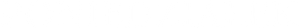 Monday — Logos 6