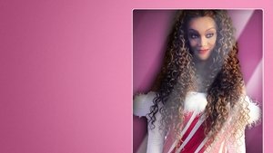 Life-Size 2: A Christmas Eve