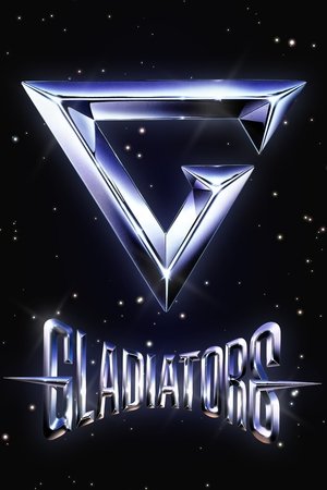 Gladiators