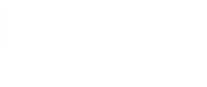 Niedziela cudów — Logos 1