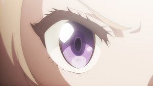 Seven Knights Revolution: Hero Successor: Season 1 Episode 1